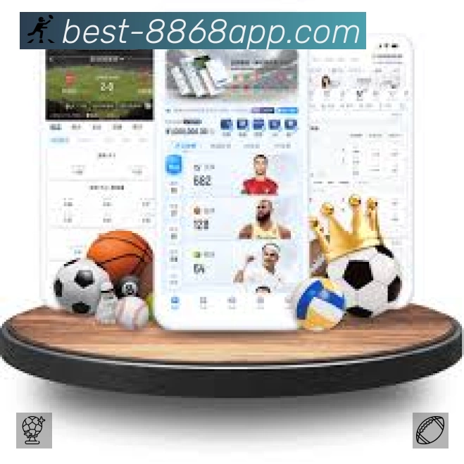 8868体育 品牌合作